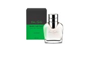 Parfüm und Düfte - Van Gils Basic Instinct Outdoor Eau de toilette 40 - 12301503003