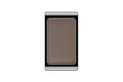 Make-Up - Artdeco Eyeshadow Matt 517 - Matt Chocolate Brown - 4052136001938