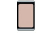 Make-Up - Artdeco Eyeshadow Matt 551 natural touch - 4019674305515