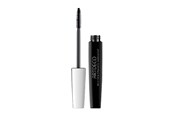 Make-Up - Artdeco Mascara All In One 1 Black - 4052136001976