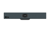 Videokonferenz - Yealink UVC34 - 1206611