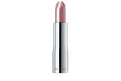 Make-Up - Artdeco Hydra Care Lipstick 35 terracotta oasis - 4052136160130