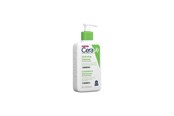 Gesichtspflege - CeraVe Hydrating Cleanser 236ml - Normal to Dry Skin - 3337875597180