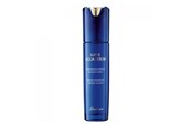 Gesichtspflege - Guerlain Super Aqua-Serum Facial Serum 50 ml - 3346470614949