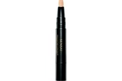Make-Up - Sensai Highlighting Concealer HC00 Luminous Ivory 3.5 ml - C-KB-175-01