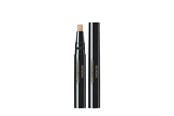 Make-Up - Sensai Highlighting Concealer 03 Luminous Almond 3.5 ml - 4973167257494