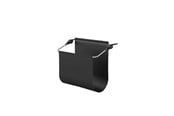 Drucker Zubehör - Canon BU-06 Paper Basket - 1480B018