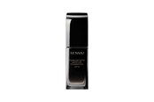 Make-Up - Sensai Flawless Satin Foundation F20 30 ml - 4973167840870