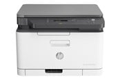 Drucker - HP Color Laser MFP 178nwg Multifunktion - Farbe - Laser - 6HU08A#B19