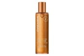 Körperpflege - Lancaster Golden Tan Maximizer After Sun Tan Max Oil 150 ml - 3614227913851