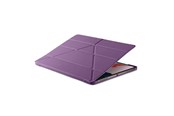 Tablets - Cover & Case - Pipetto iPad Pro 2018 12.9" Origami Case - PI39-52-3