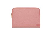 Taschen - Moshi Pluma 14" Laptop Sleeve for MacBook Pro - 99MO104306
