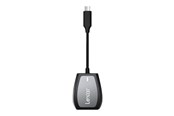 Speicherkarten Lesegerät/Adapter - Lexar Professional card reader - USB-C 3.2 Gen 1 - LRW470U-RNHNG