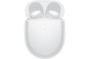 Kopfhörer/Headsets - Xiaomi Redmi Buds 4 - White - BHR5846GL