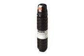 Druckerzubehör - Tinte & Toner - Toshiba T FC505EK - 6AJ00000291