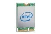 Netzwerkadapter (Netzkarte, Druckserver, u.s.w.) - Intel Wi-Fi 6E AX411 (Gig+) 2230 DCT 2x2 AX R2 (6GHz)+BT vPro - AX411.NGWG