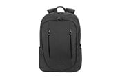 Taschen - Tucano Binario Gravity Rucksack für MacBook Pro 16" & Laptop 15.6" | Schwarz - BKBIN15-AGS-AX