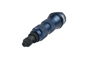 Bohrer & Bits - Rapid MultiRiveter RP150 for Screwdriver Box - 5001484