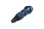 Bohrer & Bits - Rapid Nut Riveter RP160 for Screwdriver Box - 5001483