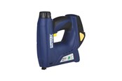 Tacker & Tackernadeln - Rapid Staple Gun BTX140 Cordless 7.2V Case - 5001387