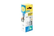 Tacker & Tackernadeln - Rapid Rivet Nuts M6 20pcs + Drill Box - 5000673