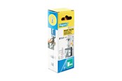 Tacker & Tackernadeln - Rapid Rivet Nuts M5 20pcs + Drill Box - 5000672
