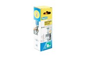 Tacker & Tackernadeln - Rapid Rivet Nuts M4 20pcs + Drill Box - 5000671