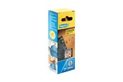 Tacker & Tackernadeln - Rapid Eyelets 4mm Box 100pcs - 5000409