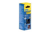 Tacker & Tackernadeln - Rapid RivetsØ4.8x16 4Colours 32pcs+Drill Box - 5000404