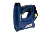 Haus & Garten - Rapid Cordless Staple Gun BTX530 7.2V - 5000128