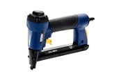 Heißluft- und Klebepistole - Rapid Airtac Stapler PS111 Pneumatic - 5000052