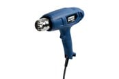 Heißluft- und Klebepistole - Rapid R:Hot Air Gun R1600 - 24359800