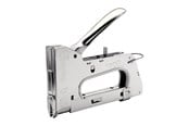 Tacker & Tackernadeln - Rapid Staple Gun R36 - 20511850