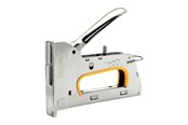 Haus & Garten - Rapid Staple Gun 30 - 20510850