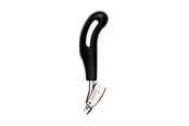 Tacker & Tackernadeln - Rapid Staple Remover R3 Blister - 20000702