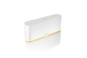 Smart-Home - Somfy TaHoma switch - 1870595
