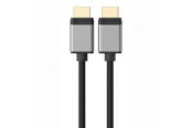 Display Kabel - ALOGIC Ultra 8K HDMI 2.1 Cable - 1m - SULHD01-SGR