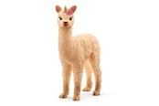 Schleich - Schleich Llama unicorn foal - 70761