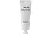 Körperpflege - Meraki Foot cream - 309770001