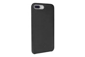 Handys - Cover & Cases - Twelve South Relaxed Leather case iPhone 7 Plus & iPhone 8 Plus - 12-1648