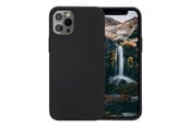 Handys - Cover & Cases - dbramante1928 - back cover for mobile phone - RE67NIBL4084