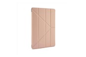 Tablets - Cover & Case - Pipetto iPad Pro 2018 11" Origami Case - P045-63C-4