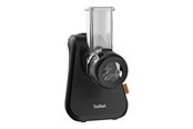 Andere Küchengeräte - Tefal ECO RESPECT MB77EN - electric grater - MB77EN38