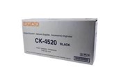 Druckerzubehör - Tinte & Toner - Utax CK-4520 - 1T02P10UT0