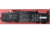 Laptop Batterie - HP - laptop battery - Li-Ion - 4.33 Ah - 50 Wh - 933321-006