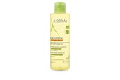 Körperpflege - A-Derma Exomega Control Emolient Shower Oil 500 ml - 3282770143423