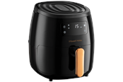 Heißluftfritteusen - Russell Hobbs Satisfry Air Large - 5 l 26510-56 - 26510-56