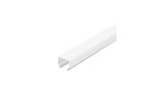 Smart-Home - Light Solutions Philips Hue - Milky Click Cover - Model E7 - 5901597239529