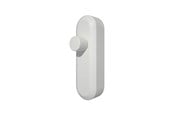 Lampen - Light Solutions Zigbee Dimmer For Wire - White - 5714255007855