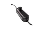 Lampen - Light Solutions Zigbee Dimmer For Wire - Black - 5714255007848